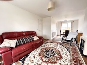 Photo 15- click for photo gallery